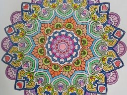 whatsapp bild 2023-08-09 um 13.00.36